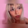 kamila_h